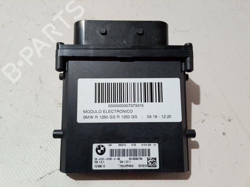 Electronic module BMW MOTORCYCLES R 1250 R 1250 GS | BP40104296M83 - Image 3