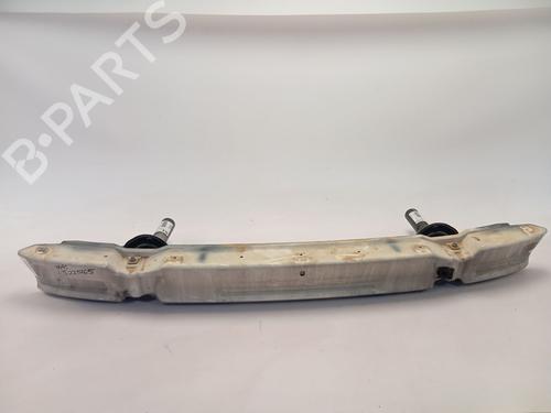 Used Other Other BMW 3 (E46) 320 d (150 hp) 34405872 34405872