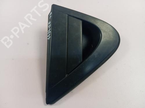 Høyre bak utvendig håndtak HONDA CIVIC VIII Hatchback (FN, FK) 1.8 (FN1, FK2) (140 hp) 27473340