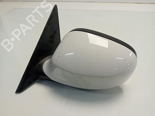 Left mirror BMW 3 (E90)  | BP17243956C26 