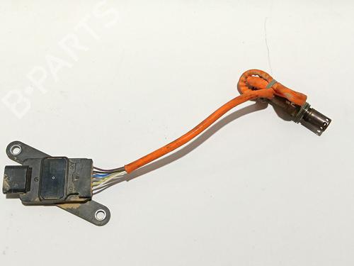 Elektronisk sensor Elektronisk sensor 38096496 38096496