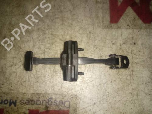 other-fiat-tipo-hatchback-356_-357_-sin-rf-2016-16349535 main image