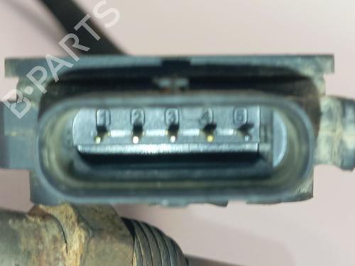 Electronic sensor PEUGEOT RIFTER 1.5 BlueHDi 100 | BP35819499M84 - Image 4