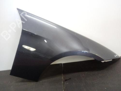 Right front fenders BMW 3 (E90) 320 i | BP13220878C42 