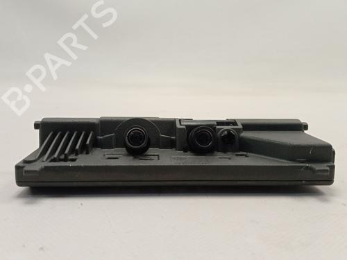Camera BMW X1 (U11) iX1 xDrive 30 | BP40448242E14 - Image 2