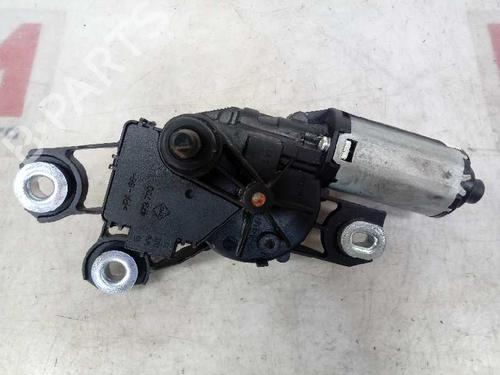 Used Rear wiper motor SEAT IBIZA IV ST (6J8, 6P8) 1.6 TDI (90 hp) 13479167