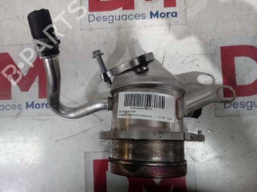 Egr RENAULT KANGOO / GRAND KANGOO II (KW0/1_) | BP14131538M69