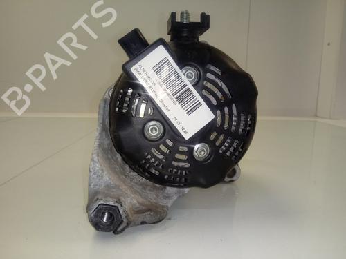 Alternator BMW X1 (F48) sDrive 18 d | BP12676199M7 