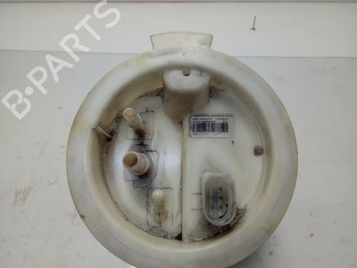 Fuel pump BMW 3 (F30, F80) 320 d | BP15231460M76 