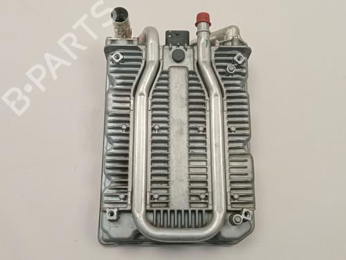 Used Electronic module Electronic module LYNK & CO 01 PHEV (261 hp) 36017701 36017701