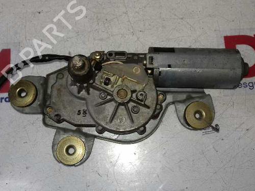 Rear wiper motor FORD MONDEO I (GBP)  | BP12835658M102 