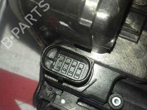 Front right lock BMW 2 Active Tourer (F45)  | BP12935769C97