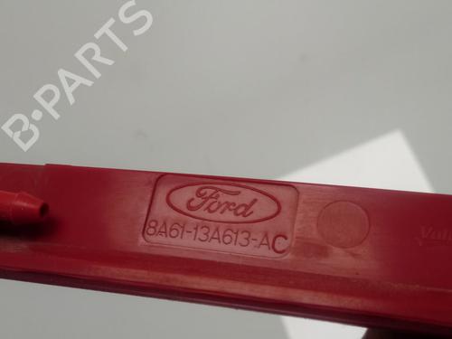 Bremselys FORD FIESTA VI (CB1, CCN) | BP16433723L11