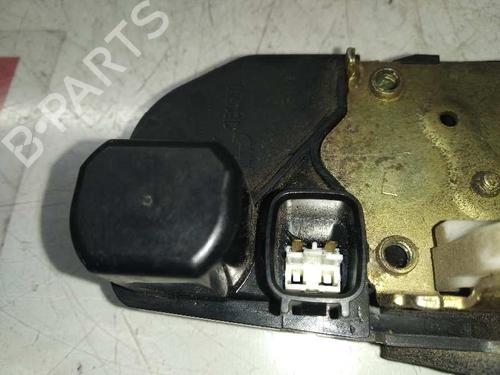 Rear left lock CHRYSLER NEON II 2.0 16V | BP12837527C100 