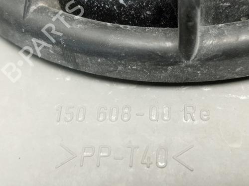 Right headlight MERCEDES-BENZ E-CLASS (W210) E 280 (210.063) | BP18324580C29 