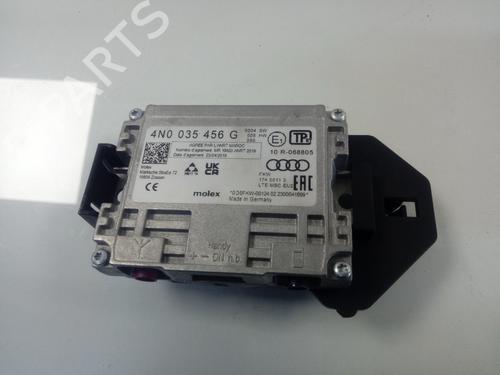 Elektronisk modul VW ARTEON (3H7, 3H8) [2017-2025]  17661959
