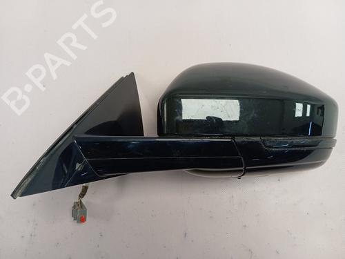 Used Left mirror LAND ROVER RANGE ROVER EVOQUE (L551) [2018-2025]  31176523