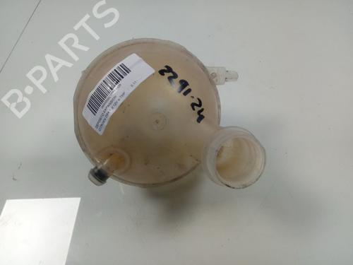 Used Expansion tank DS DS 4 / DS 4 CROSSBACK (NX_) 1.2 THP 130 (NXHNYM) (130 hp) 19261564