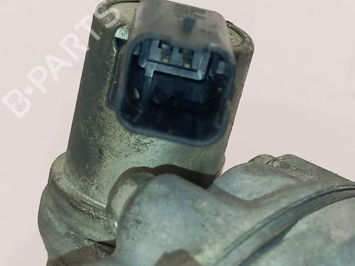 AC compressor PEUGEOT 407 (6D_)  | BP27302664M34 