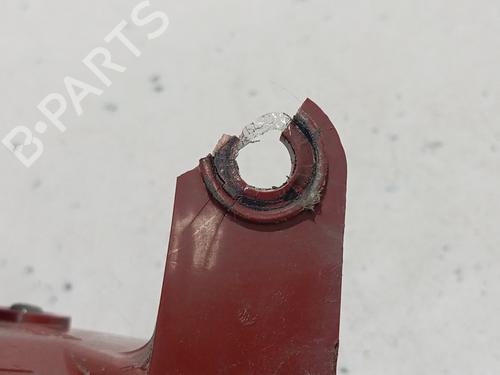 Left taillight INFINITI QX50 I | BP37425361C34 - Image 3