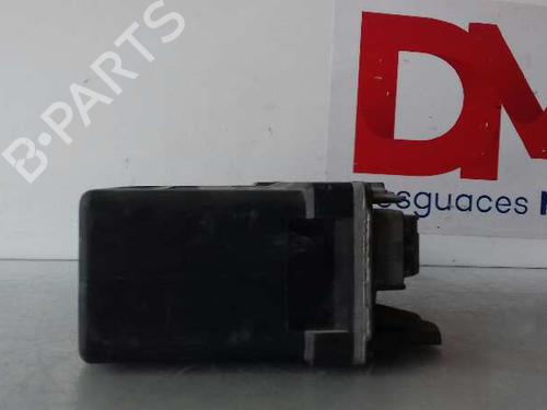 Control unit MERCEDES-BENZ E-CLASS (W124) E 220 (124.022) | BP12647978M11 