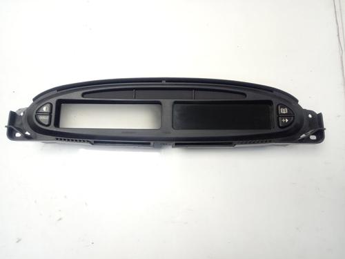 Used Instrument cluster CITROËN XSARA PICASSO (N68) [1999-2012]  13874023
