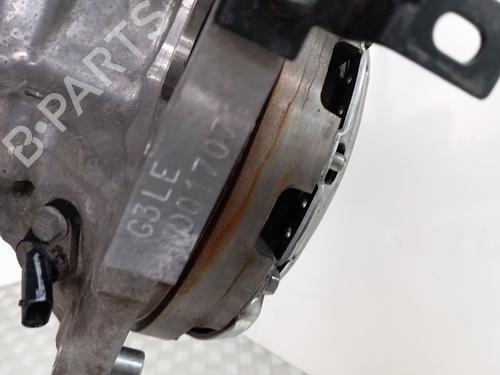 Motor KIA CEED (CD) | BP38616719M1 - Image 7