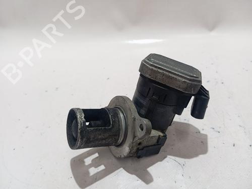 Used Egr MERCEDES-BENZ VITO Bus (W639) 111 CDI (639.701, 639.703, 639.705) (109 hp) 30601123