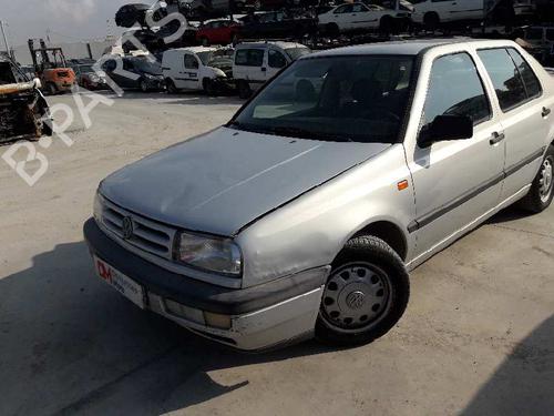 Left front driveshaft VW VENTO (1H2) | BP12837164M38