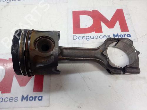 Other OPEL INSIGNIA A (G09)  | BP14130792O1 