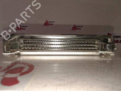 Gearbox control unit BMW 5 (E39) 528 i | BP12641310M52 