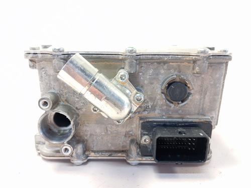 Battery BMW X1 (F48) xDrive 25 e Plug-in-Hybrid | BP29359072E11 