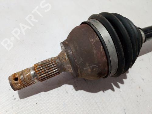 BP30701469M39 main image