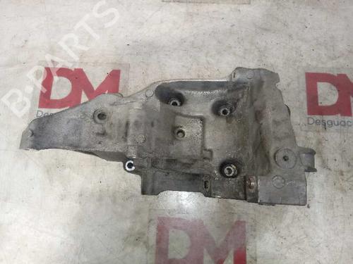Used Support BMW 3 (E90) 323 i (177 hp) 14129376