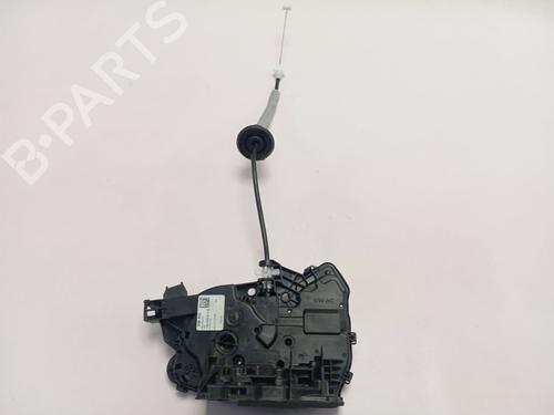 rear-left-lock-skoda-scala-nw1-2019-39107202 main image