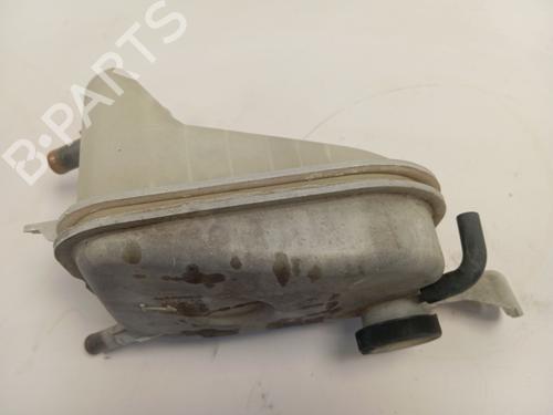 Used Expansion tank Expansion tank TOYOTA AURIS Estate (_E18_) 1.8 Hybrid (ZWE186_, ZWE186R, ZWE186H) (136 hp) 34695310 34695310