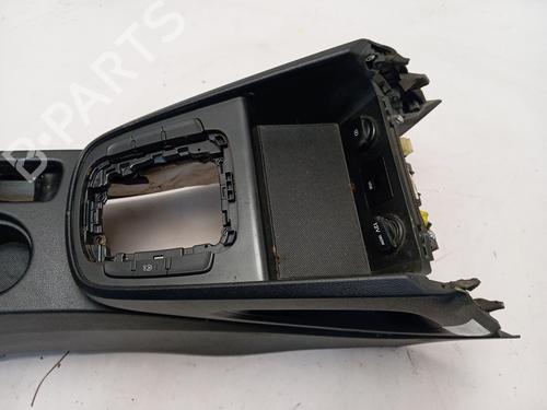 Armrest / Center console HYUNDAI KONA (OS, OSE, OSI) | BP31713788I20