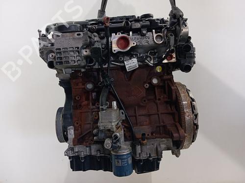 Engine OPEL VIVARO C Bus (K0) 2.0 | BP23867206M1 