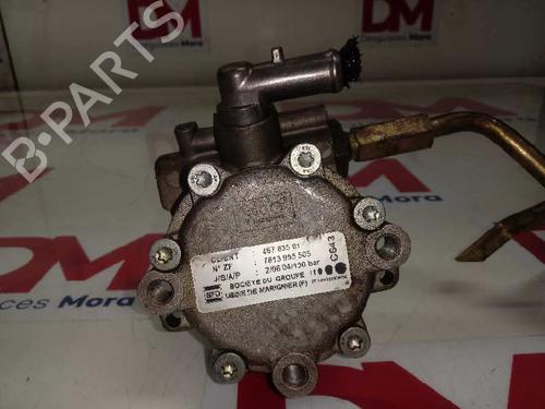 Steering pump ALFA ROMEO 147 (937_) 1.6 16V T.SPARK ECO (937.AXA1A, 937.BXA1A) | BP16325062M99 