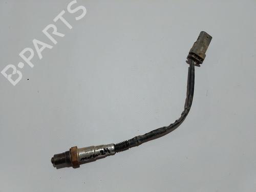 Used Electronic sensor Electronic sensor MG MG HS (AS23) [2018-2026] 40228980 40228980