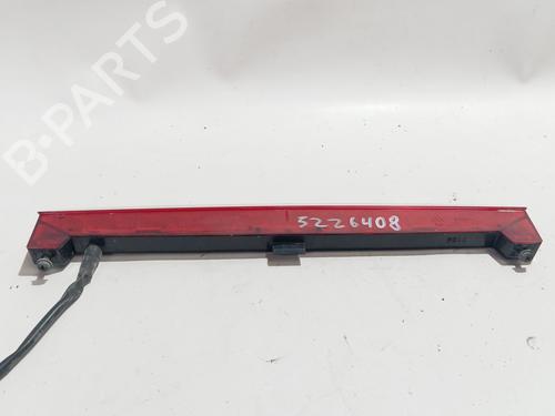 Third brake light SEAT LEON (1M1) 1.6 16 V | BP36990405L11 - Image 2