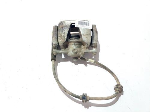 Used Right front brake caliper RENAULT MEGANE IV Grandtour (K9A/M/N_) [2016-2025]  30570813