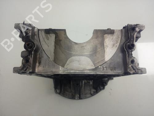 Oil sump PEUGEOT RIFTER 1.5 BlueHDi 130 | BP18307528M115