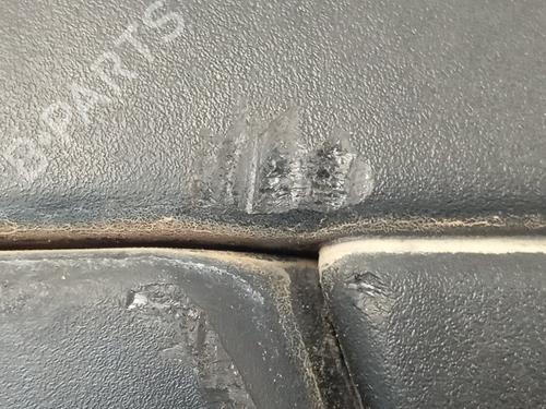 Left mirror LAND ROVER RANGE ROVER SPORT I (L320) 3.6 D 4x4 | BP29257148C26 