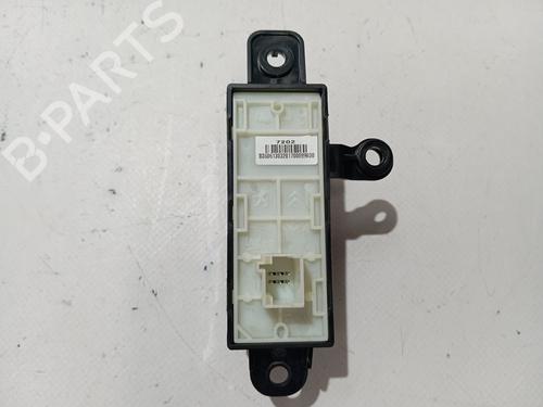 Switch CITROËN C-ELYSEE (DD_) 1.2 VTi 82 | BP28516149I30 