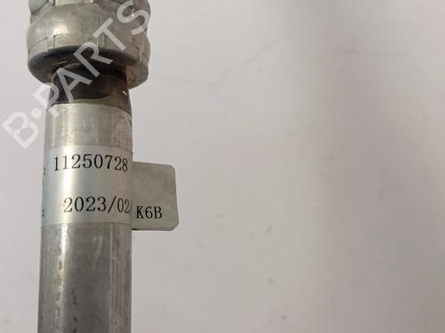 AC pipe MG MG 4 (EH32) | BP40228985M126 - Image 4
