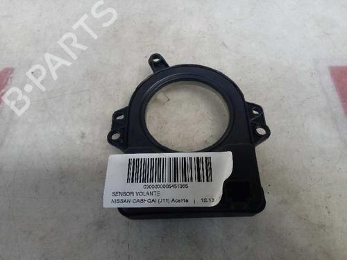 Other NISSAN QASHQAI II (J11, J11_)  | BP16654502O1