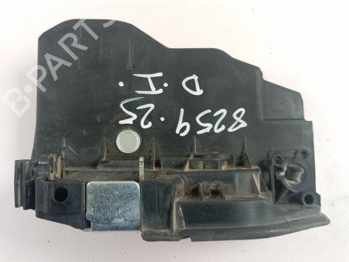 front-left-lock-bmw-1-f20-2011-2012-2013-2014-2015-2016-2017-2018-2019-32685611 main image