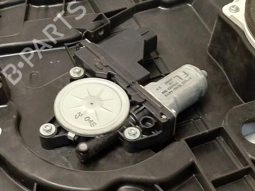 Front left window mechanism KIA CARENS IV | BP30375696C22