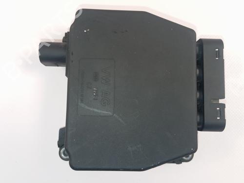 Elektronisk sensor Elektronisk sensor 38912874 38912874